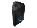 Głośnik Samsung Power Audio MX-T50