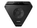 Głośnik Samsung Power Audio MX-T50