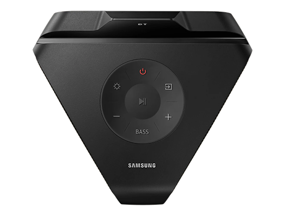 Głośnik Samsung Power Audio MX-T50