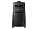 Głośnik Samsung Power Audio MX-T50