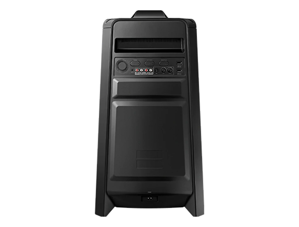 Głośnik Samsung Power Audio MX-T50