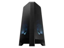 Głośnik Samsung Power Audio MX-T50