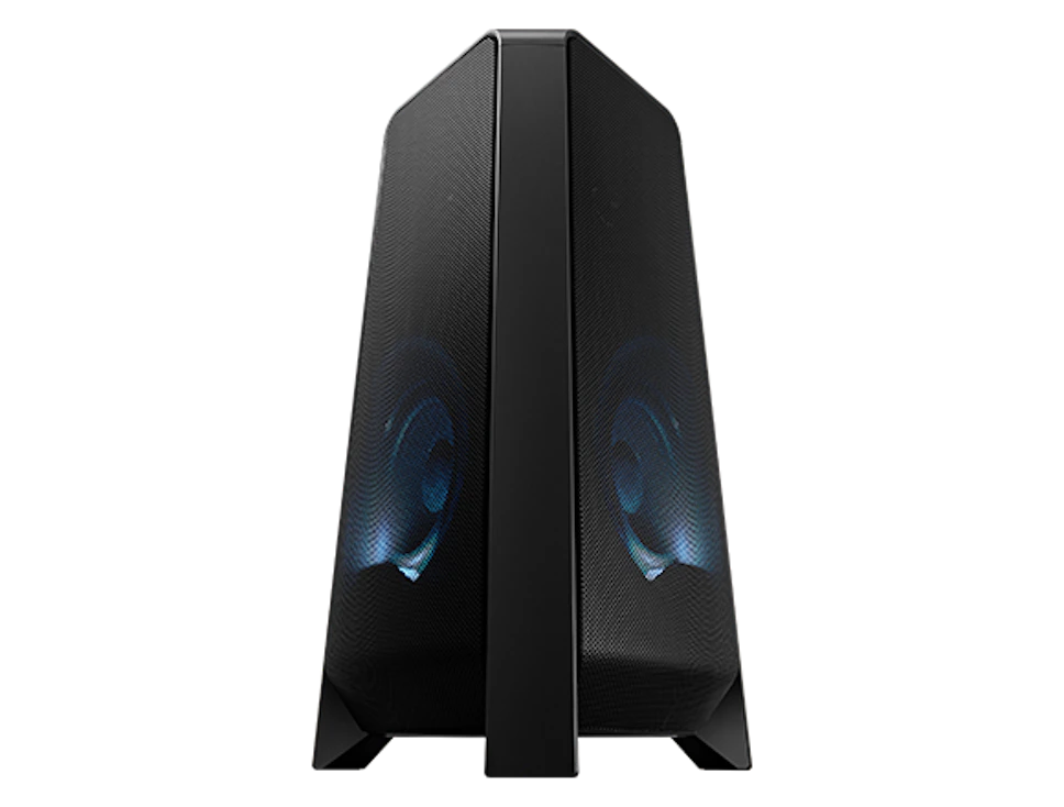 Głośnik Samsung Power Audio MX-T50