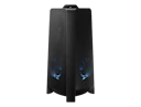 Głośnik Samsung Power Audio MX-T50