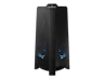 Głośnik Samsung Power Audio MX-T50