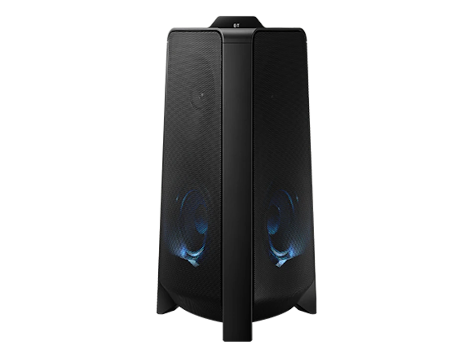 Głośnik Samsung Power Audio MX-T50