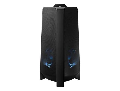 Głośnik Samsung Power Audio MX-T50
