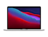 Laptop Apple MacBook Pro 13 M1 16GB 256GB