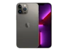 Smartfon Apple iPhone 13 Pro Max 128GB Graphite