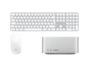 Komputer Apple Mac Studio