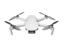Dron DJI Mavic Mini 2 Fly More Combo