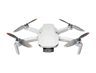 Dron DJI Mavic Mini 2 Fly More Combo