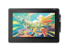 Tablet LCD Wacom Cintiq 16 DTK1660K0B