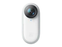 Kamera Insta360 GO 2