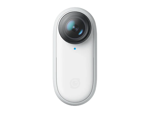 Kamera Insta360 GO 2