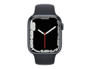 Smartwatch Apple Watch 7 41mm