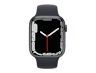 Smartwatch Apple Watch 7 41mm