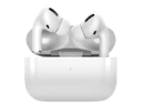 Słuchawki Apple AirPods Pro
