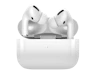 Słuchawki Apple AirPods Pro