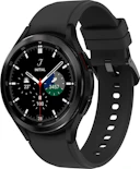 Zegarek Samsung Galaxy Watch 4 Classic 46mm LTE