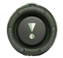 Głośnik JBL Xtreme 3 moro