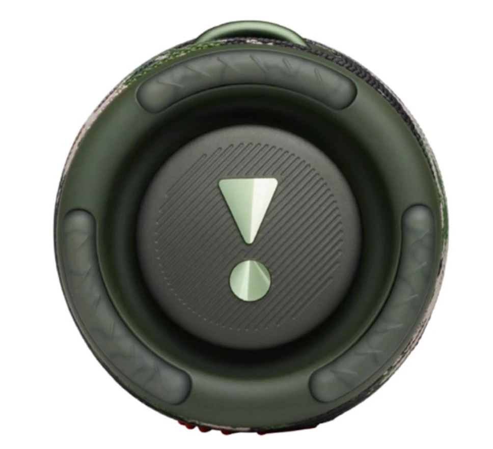 Głośnik JBL Xtreme 3 moro