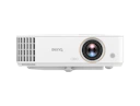 Projektor BenQ TH685 FHD