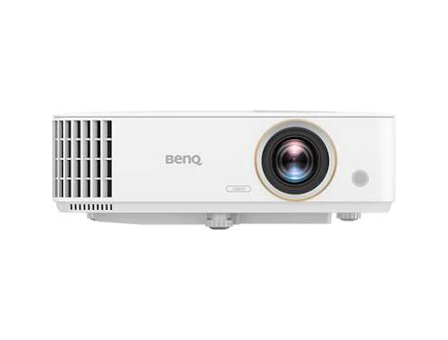 Projektor BenQ TH685 FHD