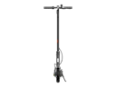 Hulajnoga Xiaomi Mi Electric Scooter Pro 2