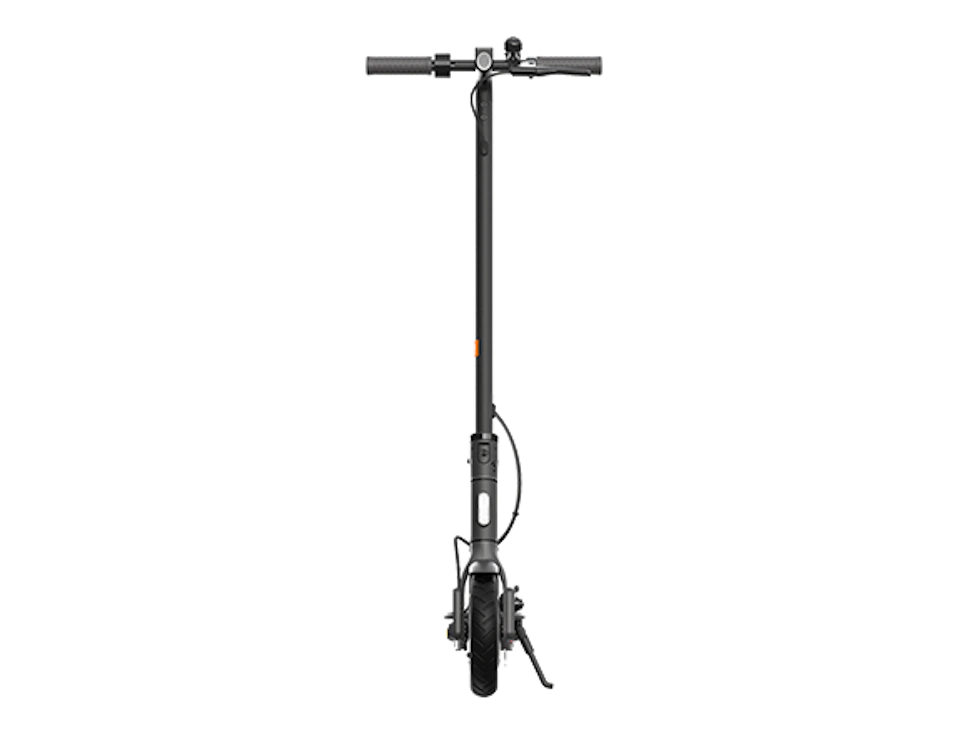 Hulajnoga Xiaomi Mi Electric Scooter Pro 2