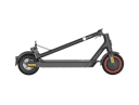 Hulajnoga Xiaomi Mi Electric Scooter Pro 2