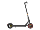 Hulajnoga Xiaomi Mi Electric Scooter Pro 2