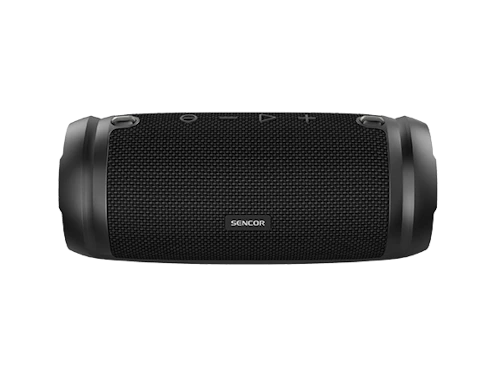 Głośnik BT Sencor Sirius Maxi 6800