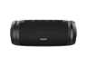 Głośnik BT Sencor Sirius Maxi 6800