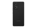 Smartfon Samsung Galaxy A53 5G 6GB/128GB czarny