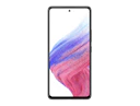 Smartfon Samsung Galaxy A53 5G 6GB/128GB czarny