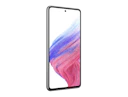 Smartfon Samsung Galaxy A53 5G 6GB/128GB czarny
