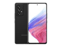 Smartfon Samsung Galaxy A53 5G 6GB/128GB czarny