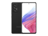 Smartfon Samsung Galaxy A53 5G 6GB/128GB czarny