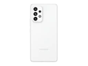 Smartfon Samsung Galaxy A53 5G 6GB/128GB biały