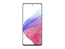 Smartfon Samsung Galaxy A53 5G 6GB/128GB biały
