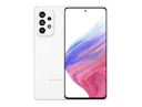 Smartfon Samsung Galaxy A53 5G 6GB/128GB biały