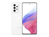 Smartfon Samsung Galaxy A53 5G 6GB/128GB biały