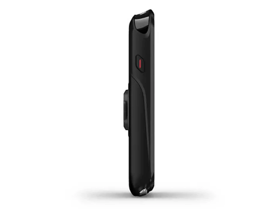 Licznik rowerowy Garmin edge 1030 plus HR/CAD