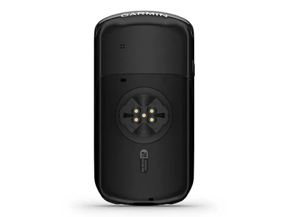 Licznik rowerowy Garmin edge 1030 plus HR/CAD