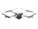 Dron DJI Mini 3 Pro RC Fly More Combo