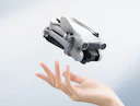 Dron DJI Mini 3 Pro RC Fly More Combo