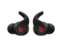 Słuchawki Apple Beats Fit Pro