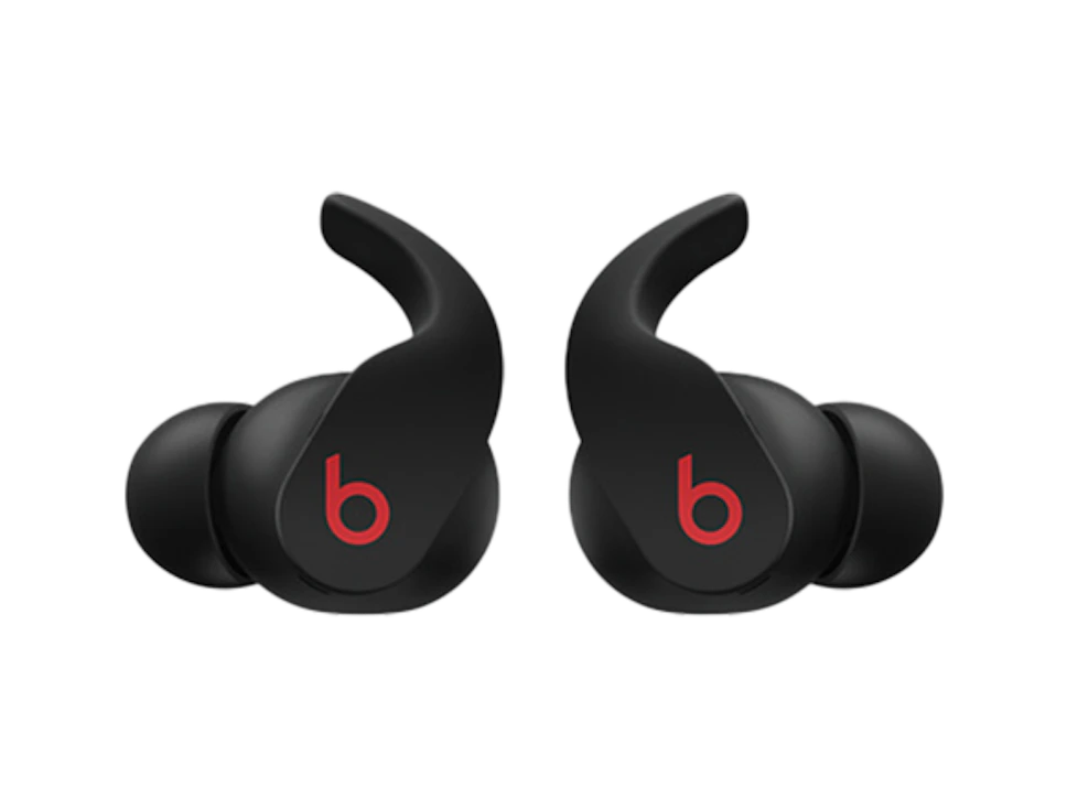 Słuchawki Apple Beats Fit Pro