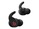 Słuchawki Apple Beats Fit Pro